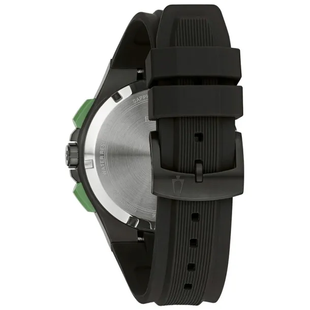 bulova-zegarek-meski-98b381-material-paska-silikon