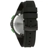 bulova-zegarek-meski-98b381-material-paska-silikon