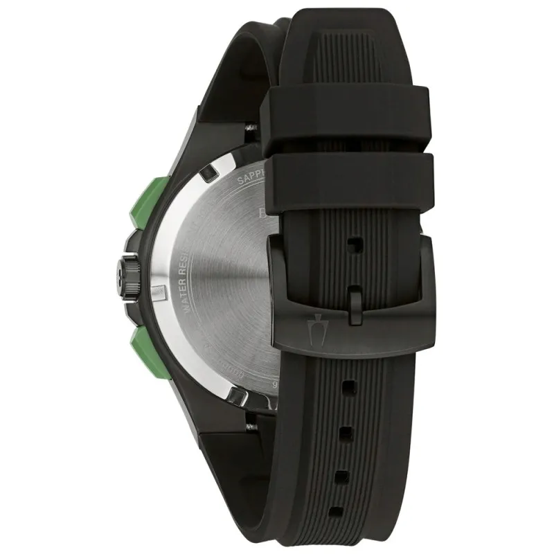 bulova-zegarek-meski-98b381