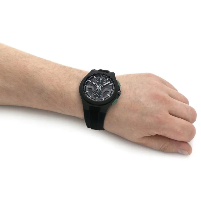 bulova-zegarek-meski-98b381
