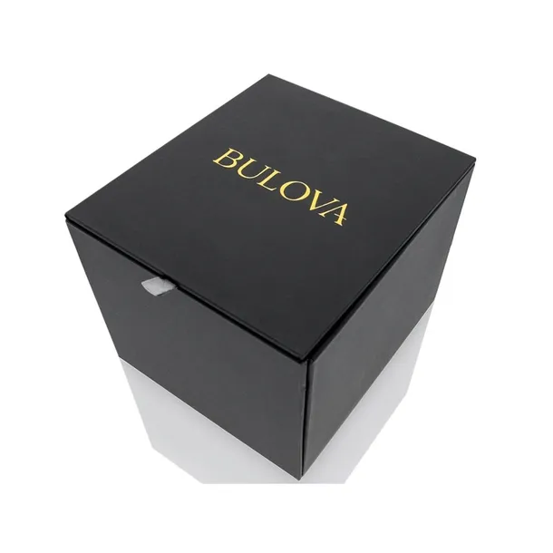 bulova-zegarek-meski-98b381-funkcje-chronograf