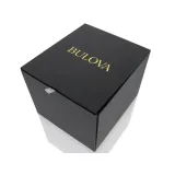 bulova-zegarek-meski-98b381-funkcje-chronograf