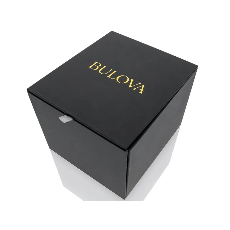 bulova-zegarek-meski-98b381-marka-bulova
