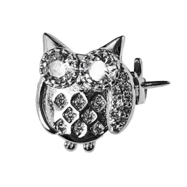 broszka-damska-harf-srebro-925-zwierzeta