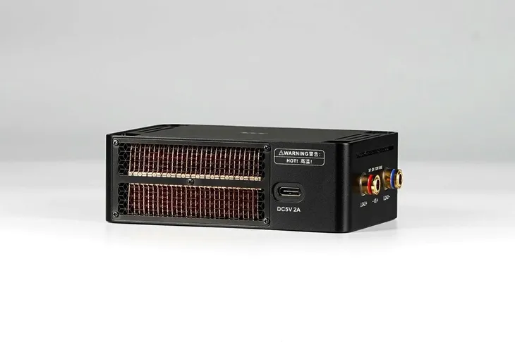 miniware-modul-mdp-l1060-programowalny-inteligentny-zasilacz-cyfrowy-dc-kod-producenta-mnmdpl1060elm