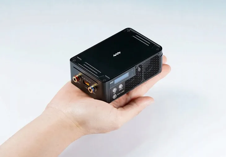 miniware-modul-mdp-l1060-programowalny-inteligentny-zasilacz-cyfrowy-dc-marka-bez-marki-model-mdp-l1060