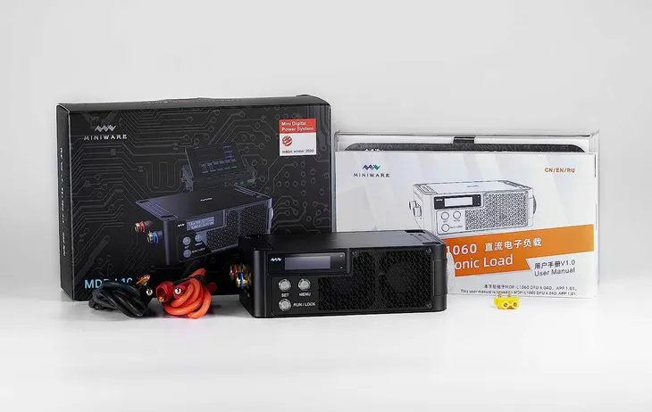 miniware-modul-mdp-l1060-programowalny-inteligentny-zasilacz-cyfrowy-dc-model-mdp-l1060-marka-bez-marki