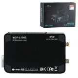 miniware-modul-mdp-l1060-programowalny-inteligentny-zasilacz-cyfrowy-dc-model-mdp-l1060-kod-producenta-mnmdpl1060elm