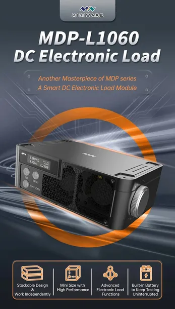 miniware-modul-mdp-l1060-programowalny-inteligentny-zasilacz-cyfrowy-dc-kod-producenta-mnmdpl1060elm-model-mdp-l1060