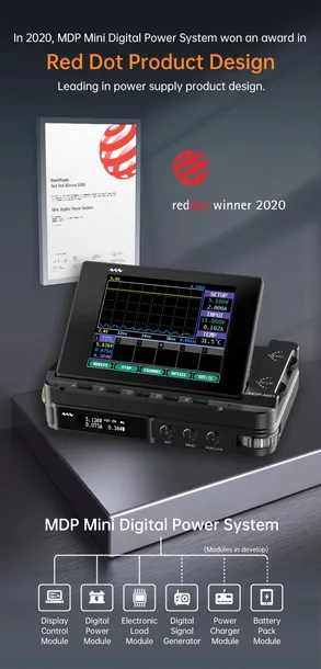 miniware-modul-mdp-l1060-programowalny-inteligentny-zasilacz-cyfrowy-dc-marka-bez-marki-model-mdp-l1060-kod-producenta-mnmdpl1060elm