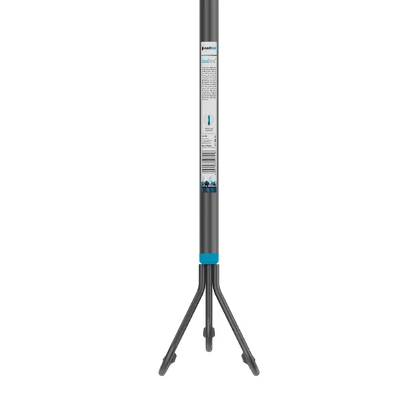 kultywator-cellfast-metal-160-cm-material-glowicy-metal