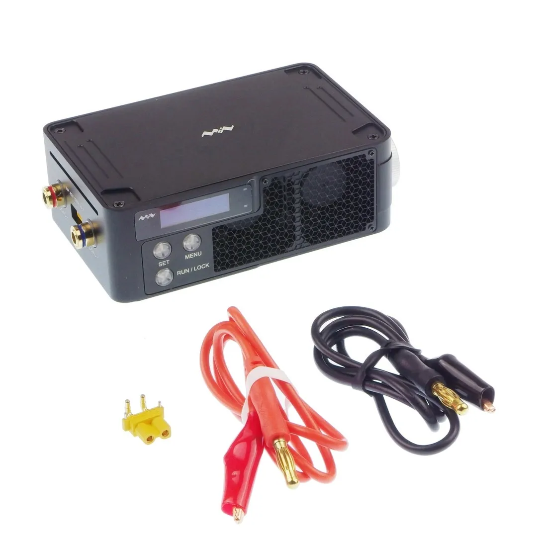 miniware-modul-mdp-l1060-programowalny-inteligentny-zasilacz-cyfrowy-dc