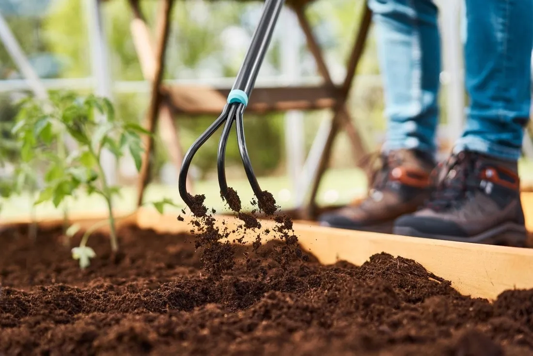 kultywator-cellfast-metal-160-cm-dlugosc-narzedzia-160-cm