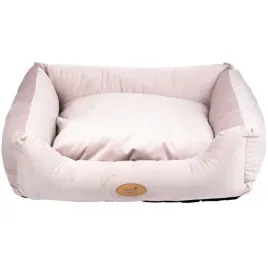 blovi-bed-velur-love-pink-welurowe-legowisko-dla-psa-i-kota-prostokatne-l