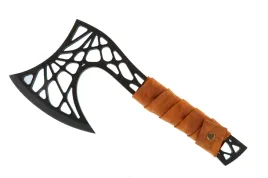 samura-juggernaut-toporek-siekiera-hardox-extreme