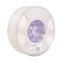 filament-nylon-esun-175-mm-1000-g-bialy