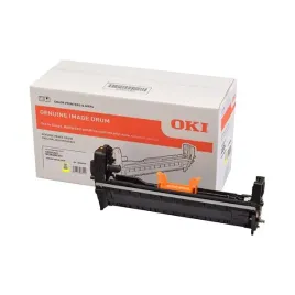 beben-oki-46484105-yellow-oryginal-c532-c542-mc563-mc573-zolty