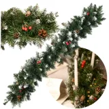 choinka-sztuczna-stylizer-do-100-cm