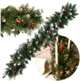 choinka-sztuczna-stylizer-do-100-cm