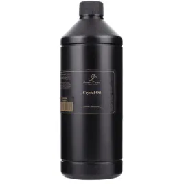 jean-peau-crystal-oil-pielegnacja-szaty-1l