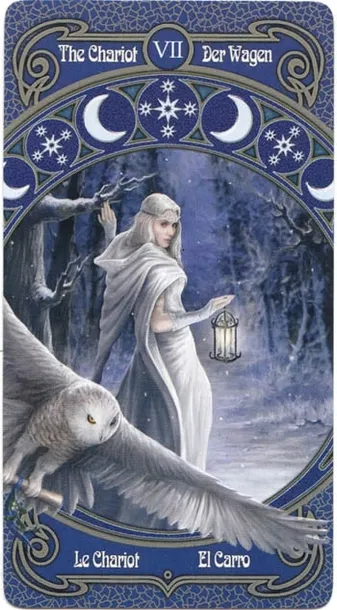 fournier-anne-stokes-legends-rodzaj-podstawa