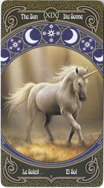 fournier-anne-stokes-legends-wiek-gracza-18