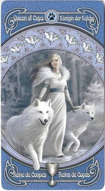 fournier-anne-stokes-legends-maksymalna-liczba-graczy-2