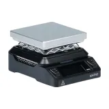 miniware-mhp50-a5-mini-stacja-grzewcza-podgrzewacz