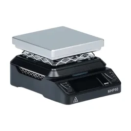 miniware-mhp50-a5-mini-stacja-grzewcza-podgrzewacz