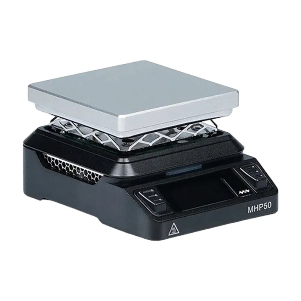 miniware-mhp50-a5-mini-stacja-grzewcza-podgrzewacz
