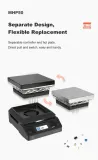 miniware-mhp50-a5-mini-stacja-grzewcza-podgrzewacz-marka-bez-marki-kod-producenta-mnmhp50-a5-prh