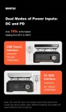 miniware-mhp50-a5-mini-stacja-grzewcza-podgrzewacz-kod-producenta-mnmhp50-a5-prh-marka-bez-marki