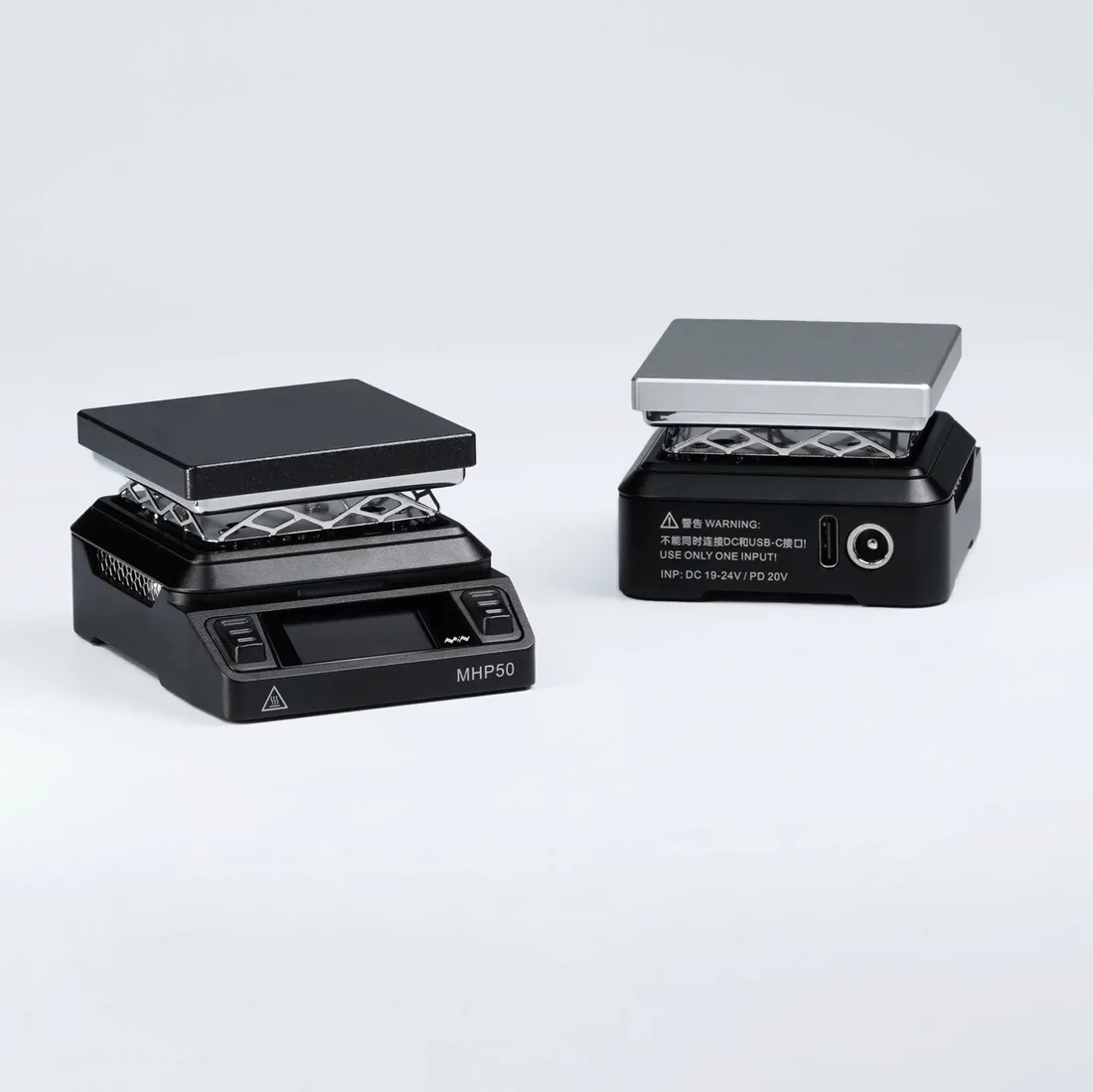 miniware-mhp50-a5-mini-stacja-grzewcza-podgrzewacz