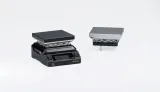 miniware-mhp50-a5-mini-stacja-grzewcza-podgrzewacz-kod-producenta-mnmhp50-a5-prh-marka-bez-marki