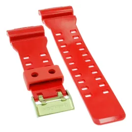 pasek-casio-ga-110-ga-110-ga-100vla-4a