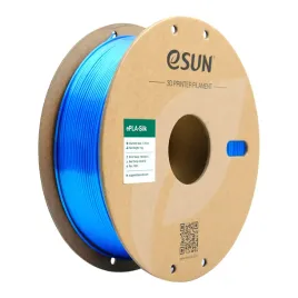 filament-pla-esun-175-mm-1000-g-niebieski