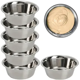 6x-pojemnik-kuweta-do-gipsu-gladzi-miska-do-zaprawy-budowlana-075-l