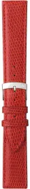 pasek-morellato-ibiza-lizard-calf-bright-red-20mm