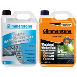 plyn-do-spryskiwaczy-pomarancza-plyn-do-usuwania-owadow-z-szyb-karoserii-5l