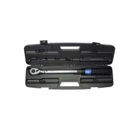 klucz-dynamometryczny-dwustronny-1-2-20-120nm