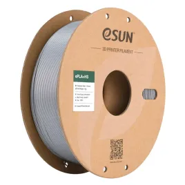 esun-pla-hs-filament-srebrny-1-75mm-1kg-papierowa-szpula