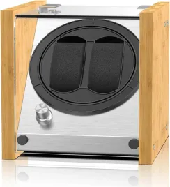 nakrecarka-zegarkow-smith-z-bambusa-i-metalu-na-2-zegarki-m1972