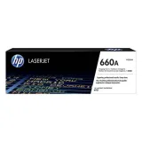 beben-hp-w2004a-czarny-black-do-hp