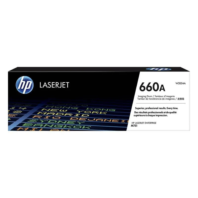 beben-hp-w2004a-czarny-black-do-hp