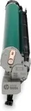 beben-hp-660a-w2004a-m751-m776-m856-65-000-stron-kolor-czarny-black
