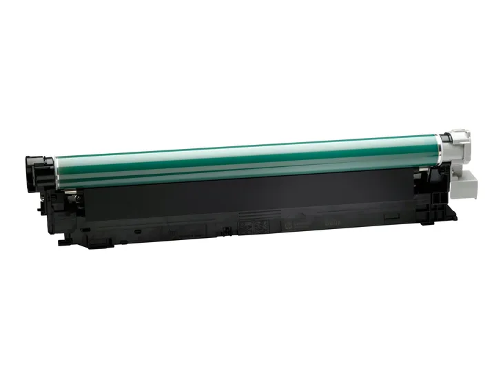 beben-hp-660a-w2004a-m751-m776-m856-65-000-stron-przeznaczenie-hp
