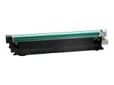 beben-hp-660a-w2004a-m751-m776-m856-65-000-stron-przeznaczenie-hp