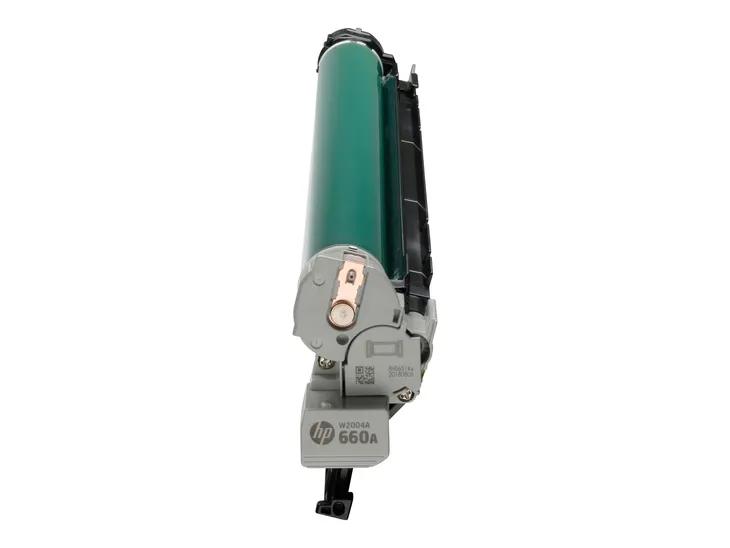 beben-hp-660a-w2004a-m751-m776-m856-65-000-stron-certyfikat-ce