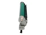 beben-hp-660a-w2004a-m751-m776-m856-65-000-stron-certyfikat-ce