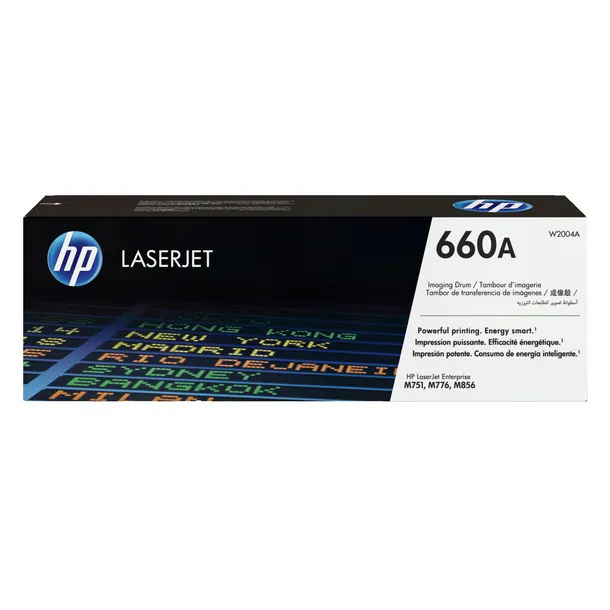 beben-hp-660a-w2004a-m751-m776-m856-65-000-stron-kolor-czarny-black-kod-producenta-w2004a